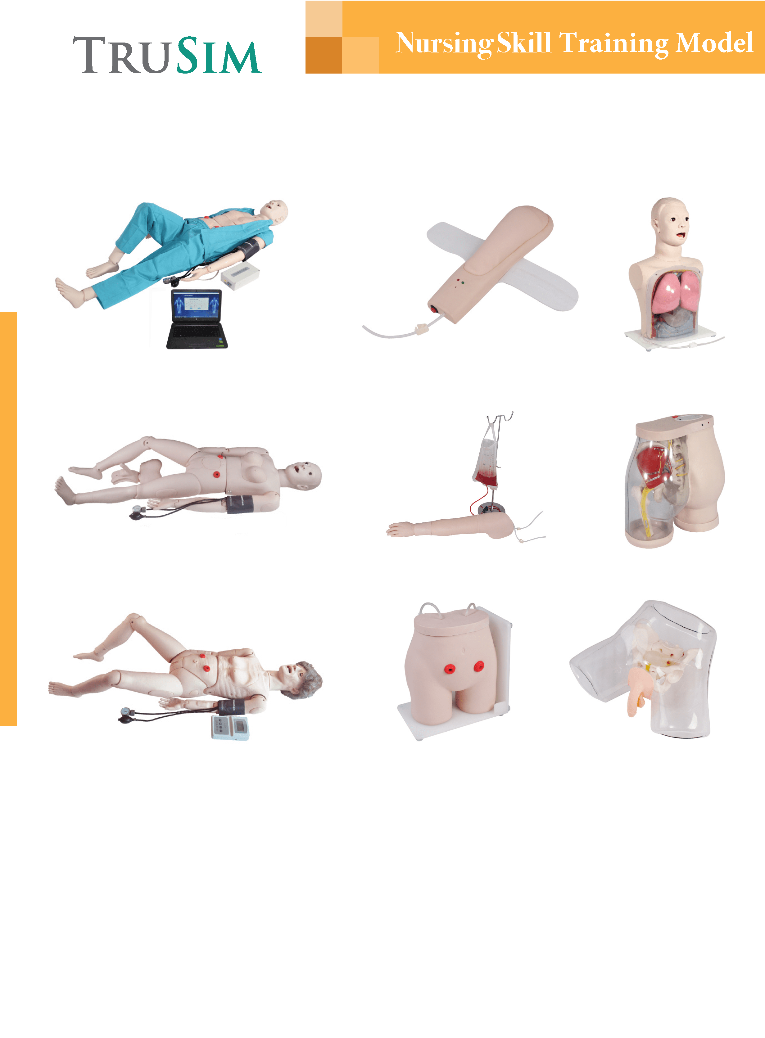 2 NURSING SKILL TRAINING MODEL (PAGE2)